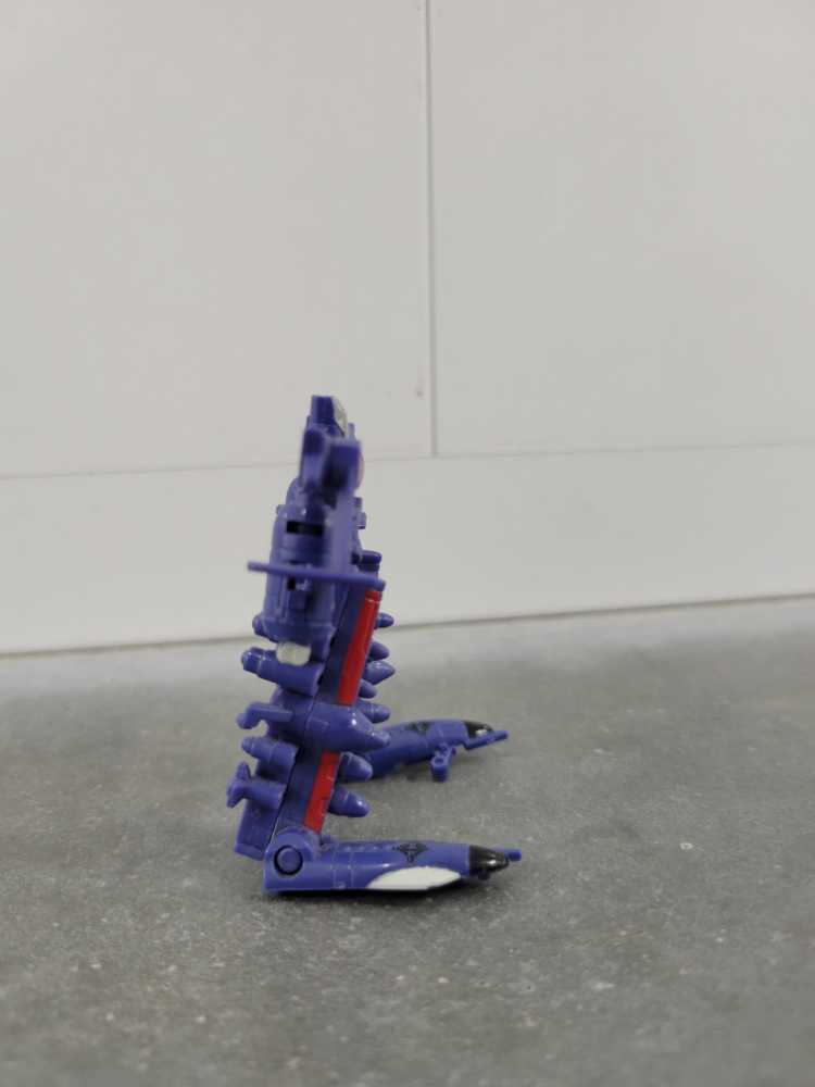 Skyhammer 12 Pack K-Mart  - Hasbro (Universe 2.0) action figure collectible - Main Image 2