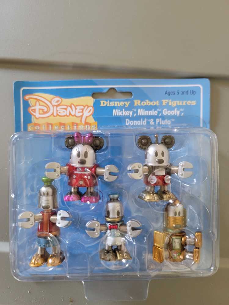 New Galoob Star Wars Titanium Limited Die Cast Episode Iii Millennium Falcon