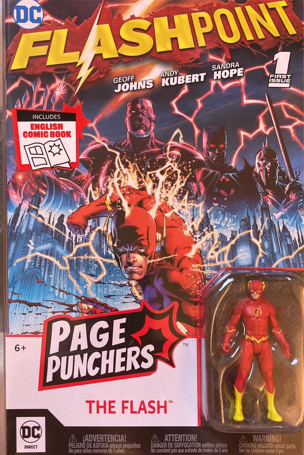 The Batman: Batman In Winged Suit #1196