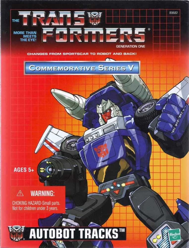 Star Wars- Count Dooku Funko Pin 22