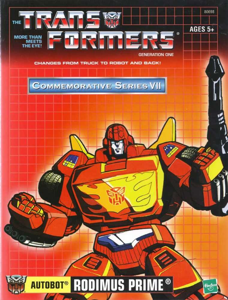 Hasbro Marvel Avengers Age Of Ultron Thor & Iron Man With Arc Atv Marvel