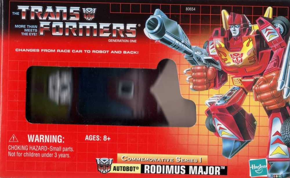 Faun Mentius & Minotaur Asterius