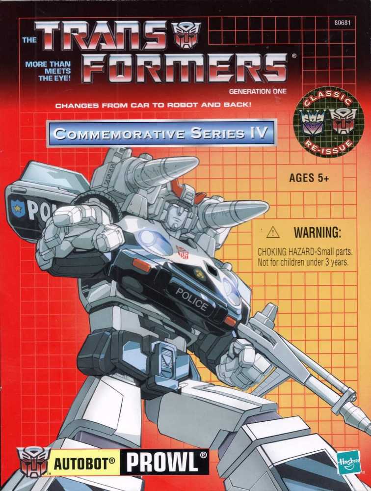 Tamashi Nations Jujutsu Kaisen Yuji Itadori Bandai Spirits Figuarts Mini