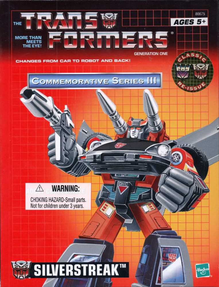 Marvel Titan Hero Series Spider-Man Maximum Venom Iron Man vs Venomized Hulk 12”