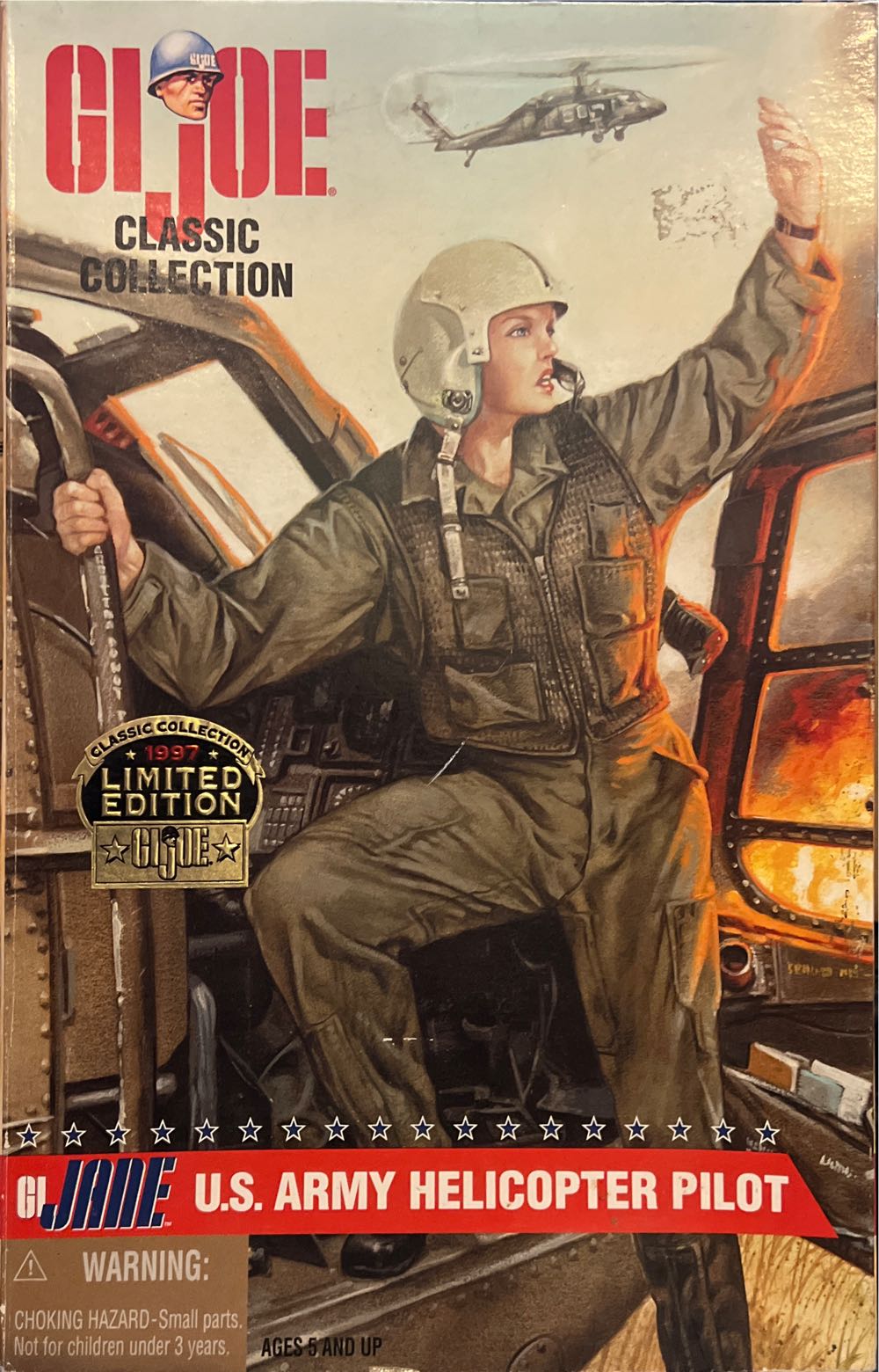 Hallmark Max Rebo Band