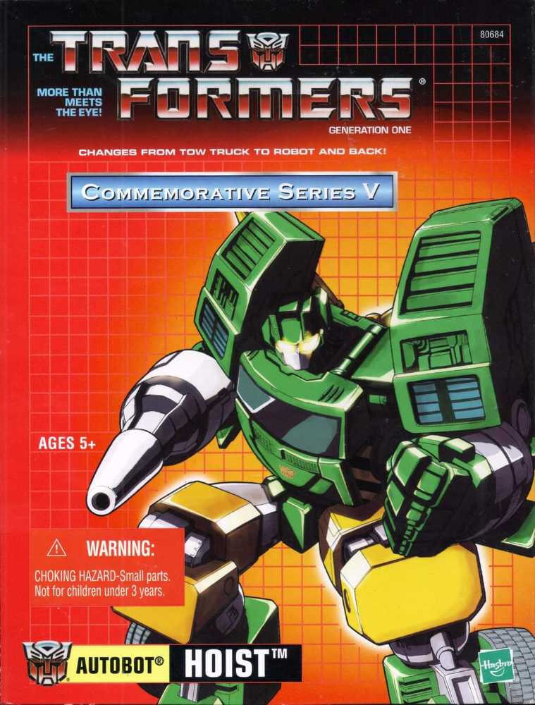 Funko Star Wars 5 Pack Mini Bobble Set