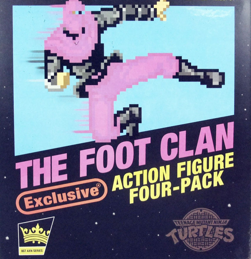 Sleeping Beauty Briar Rose