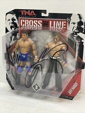 Funko Pop! Rocks: Deadmau5 Multicolor - signed