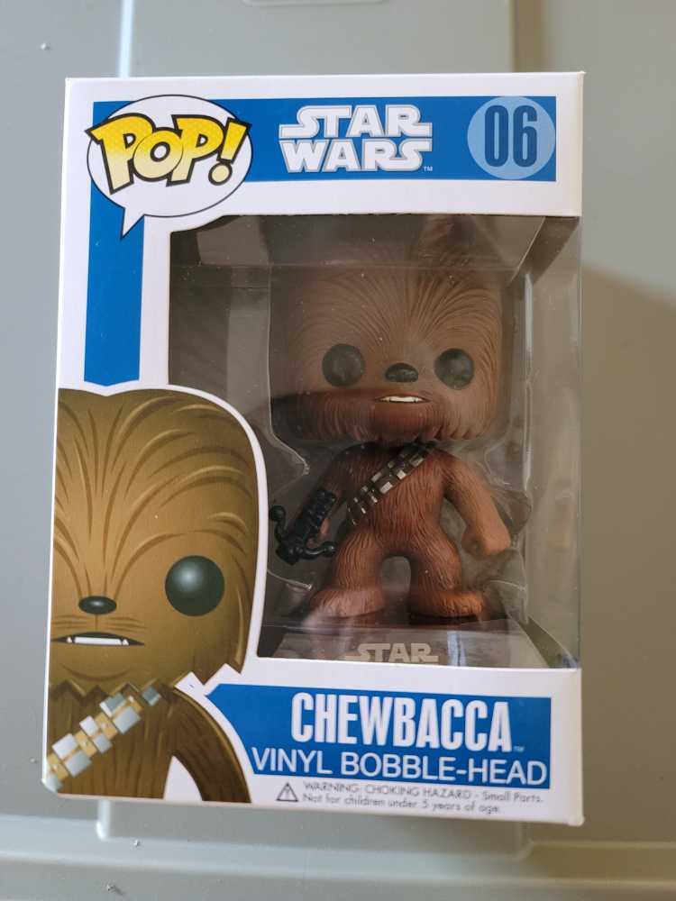 Lightyear - Zap Commander