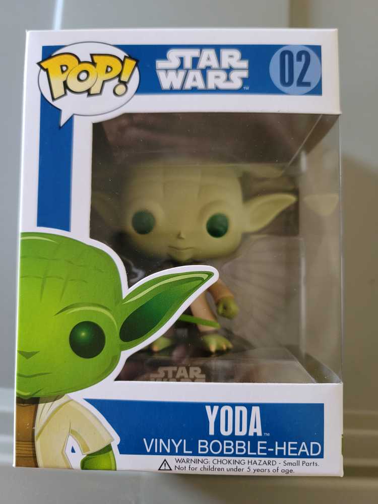 Torn Cyberarms Accessory Set