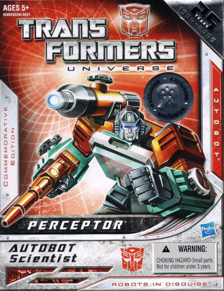 Bandai Godzilla Vs. Gokoku Mini Figures 3 Seijyu Set Set Of 4 Monsters And An Egg Coccoon