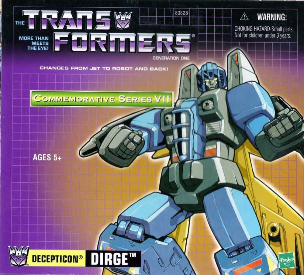 Tyris Flare & Blue Dragon 2-Pack