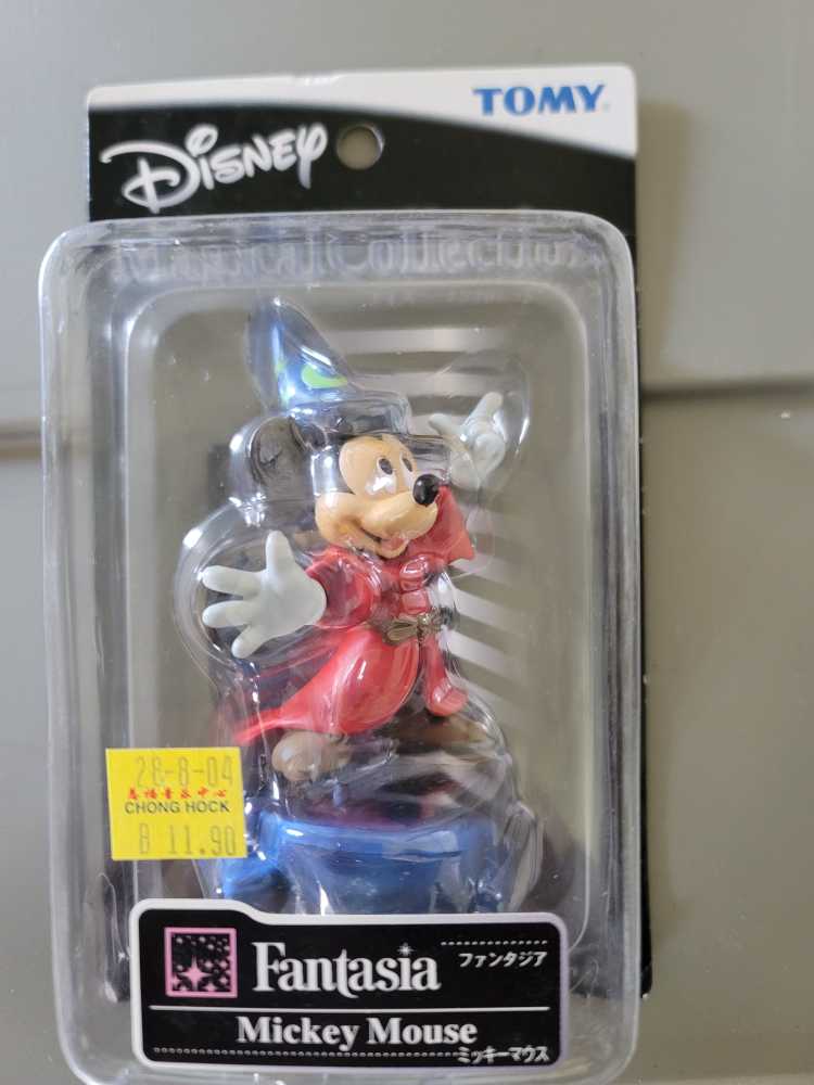 Aquarius Dc Comics Joker Playing Cards Heath Ledger Joker Themed Deck Of Cards For Your Favorite Card Games Officially Licensed Dc Comics Merchandise & Collectibles