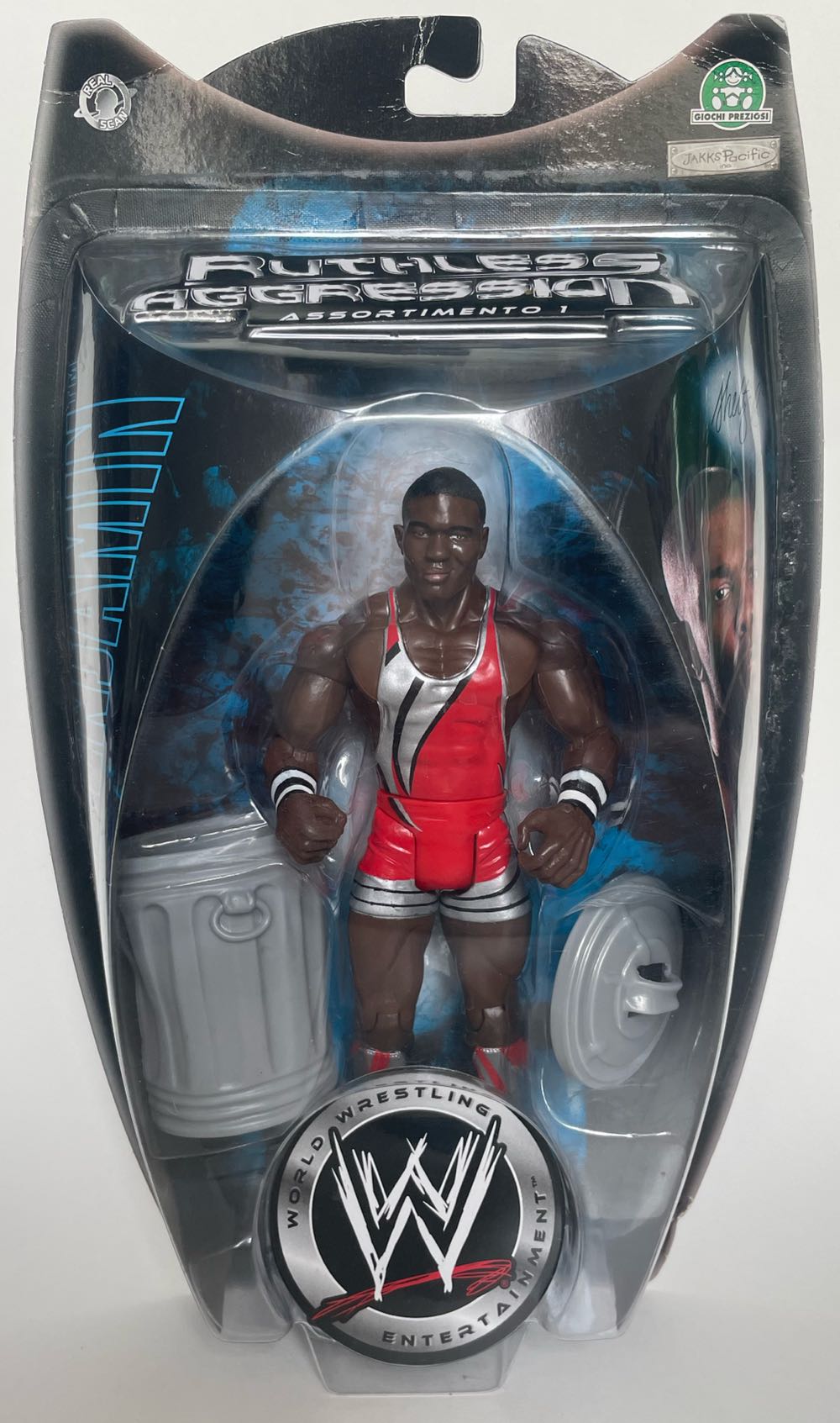 New Hasbro Star Wars Titanium Series Die Cast Wedge Antilles’s Red Two X Wing