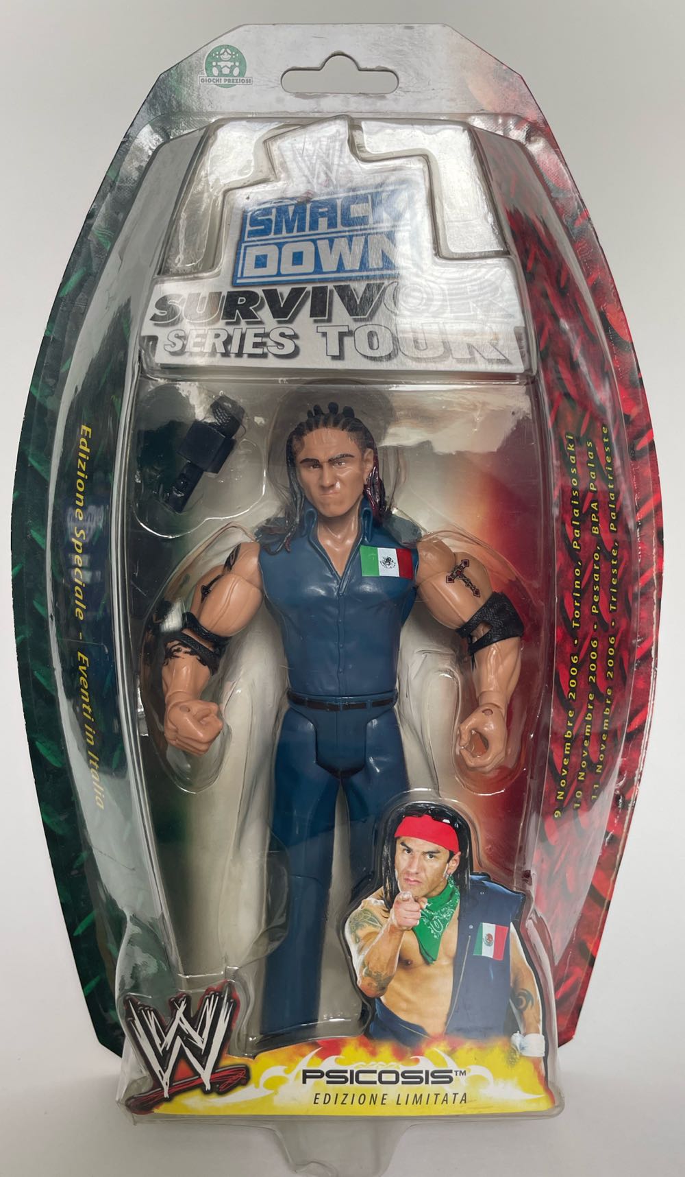 Stranger Things- 1246 Lucas Basketball