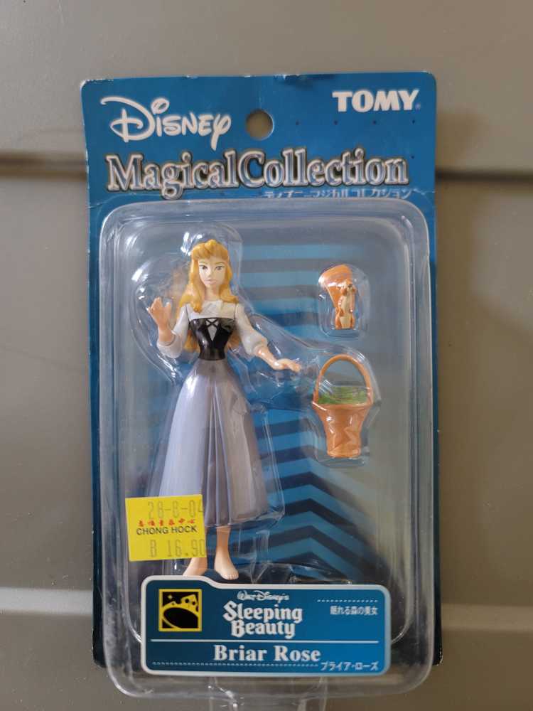 Pokemon Battle Styles Single Rapid Strike Red Urshifu Blue Box New Pokemon Single Rapid Strike Urshifu V Box Factory Sealed Box Set Of 2 Boxes