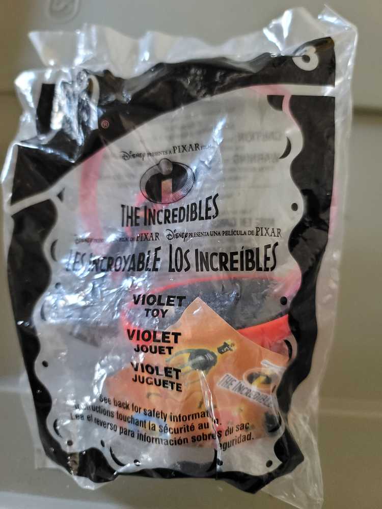 Macho Man Randy Savage Funko Entertainment Earth Exclusive