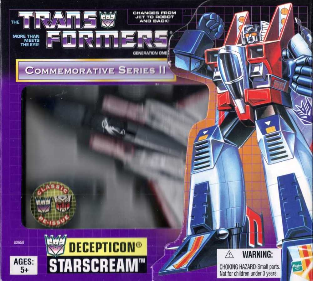 Runner Alien - Aliens Fireteam Elite