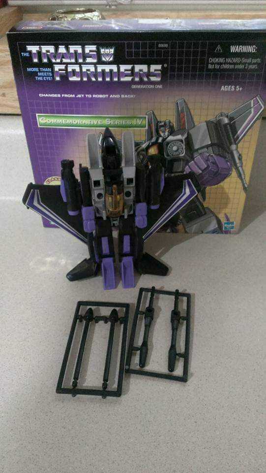 Buffy The Vampire Slayer: Xander