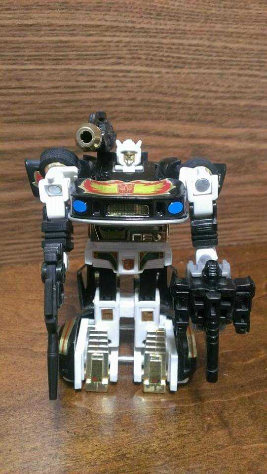 Funko Pop! Advent Calendar: 13 Days The Nightmare Before Christmas Blacklight Multicolor 63959