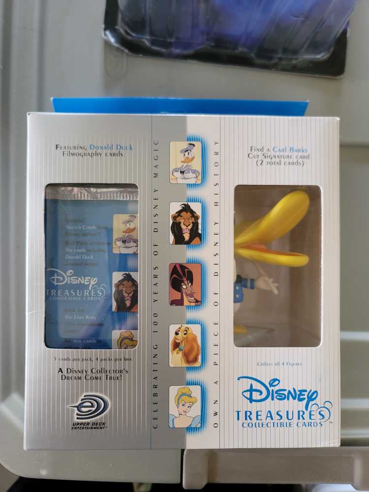 Bandai Hobby Figure-rise Mechanics Haro ’’gundam’’ White Bas5055583