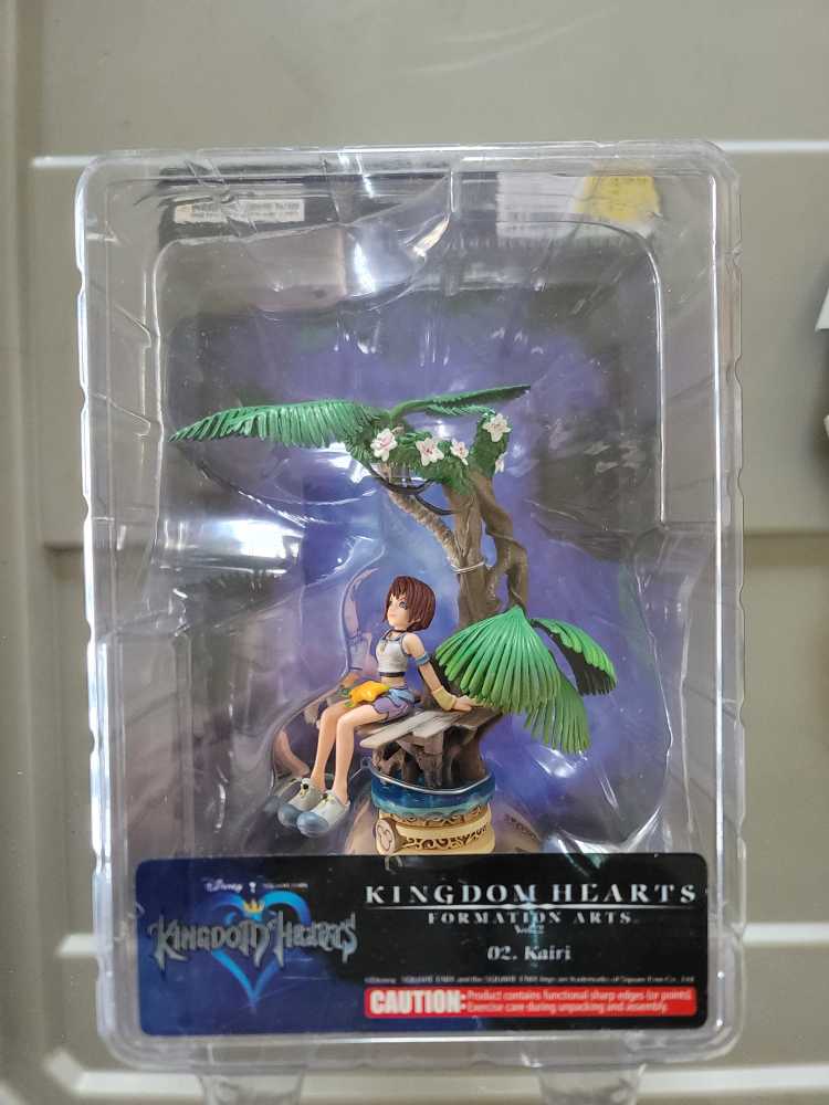 Super Nintendo Mario All Star