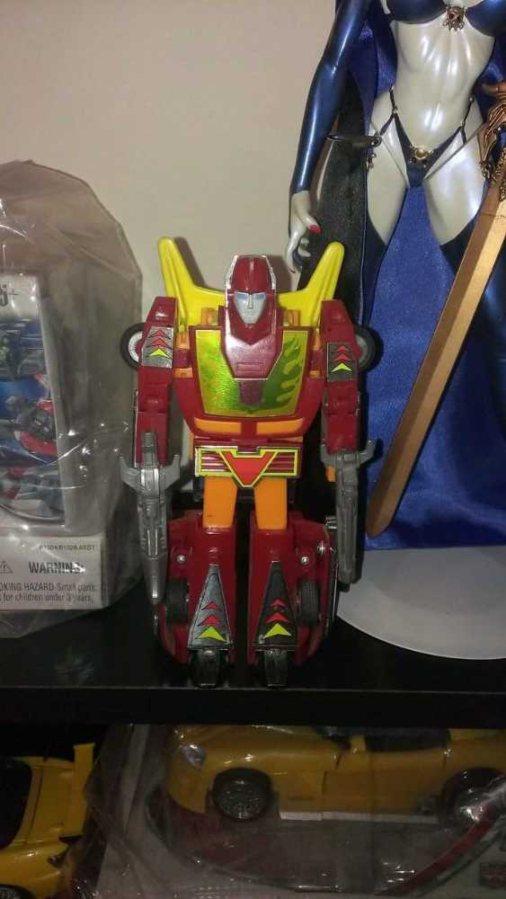 Togepi  - Mega Construx