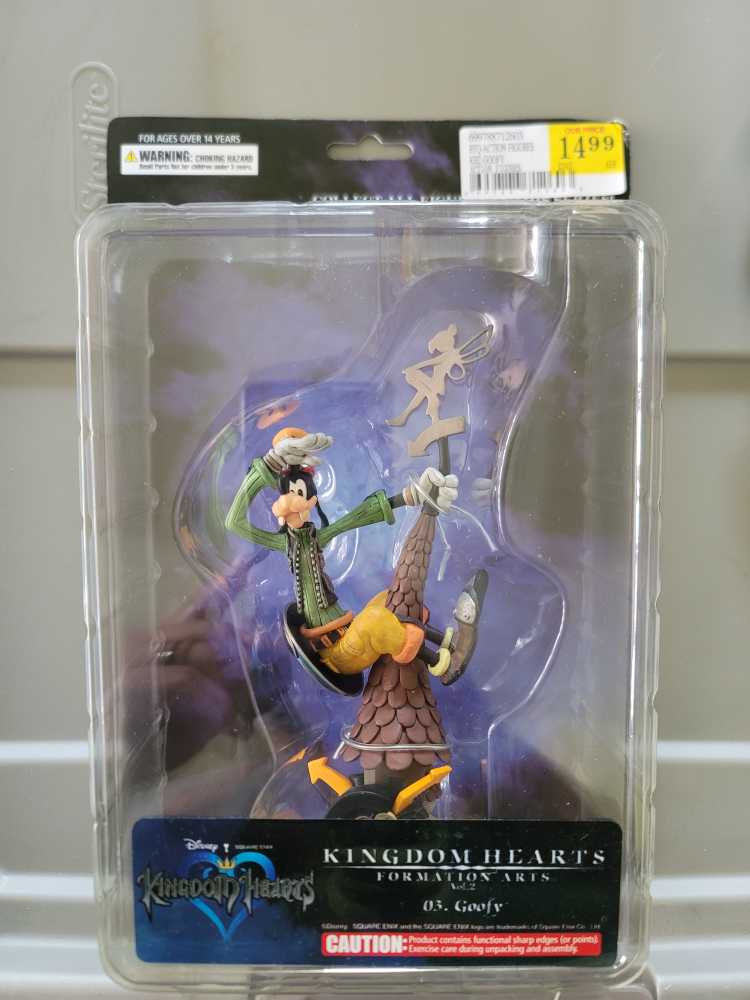 Kayla Watts & Pyroraptor