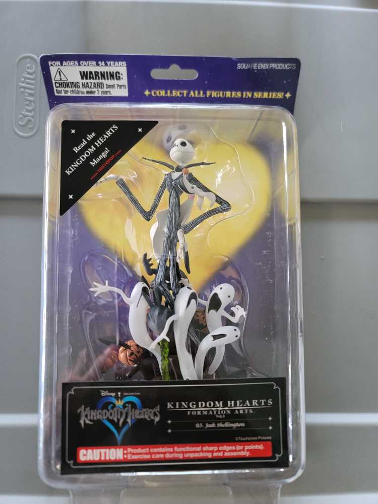 Black Widow (Deadly Origin)