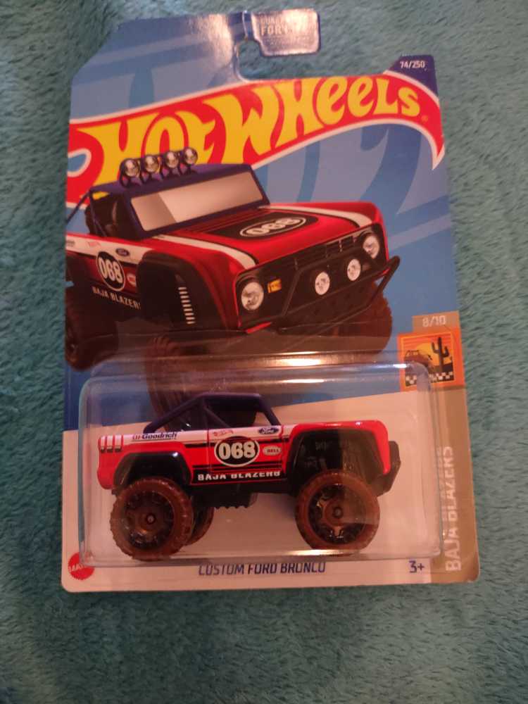 Vader Star Wars Darth Vader Mr. Potato Head Darth