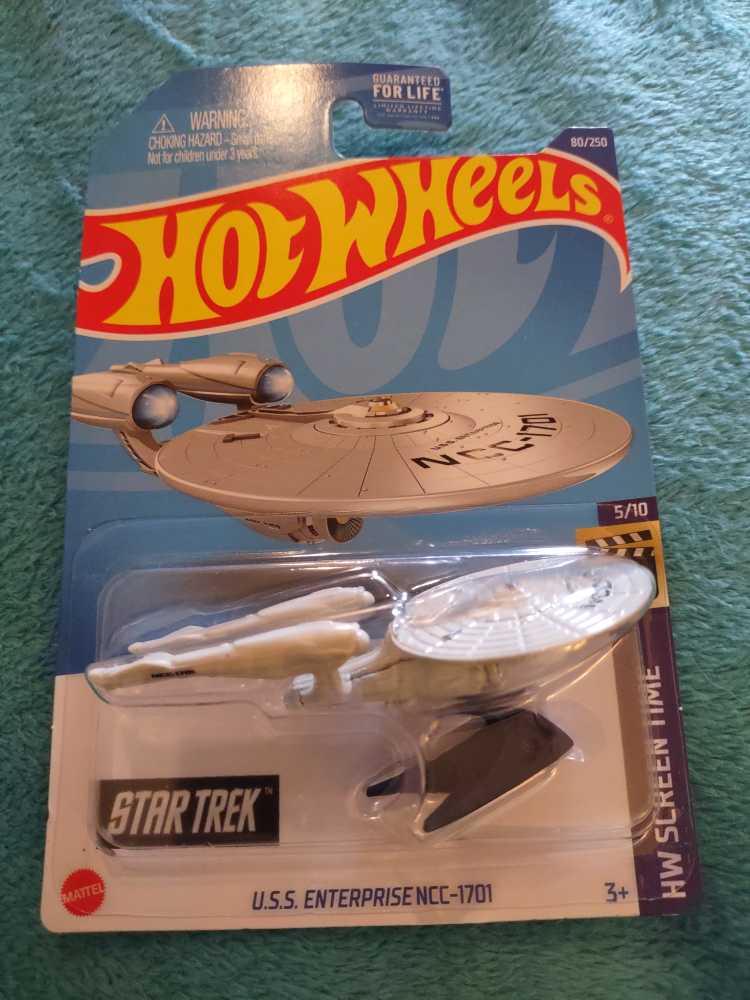 Will The Wise GID (Target Exclusive)