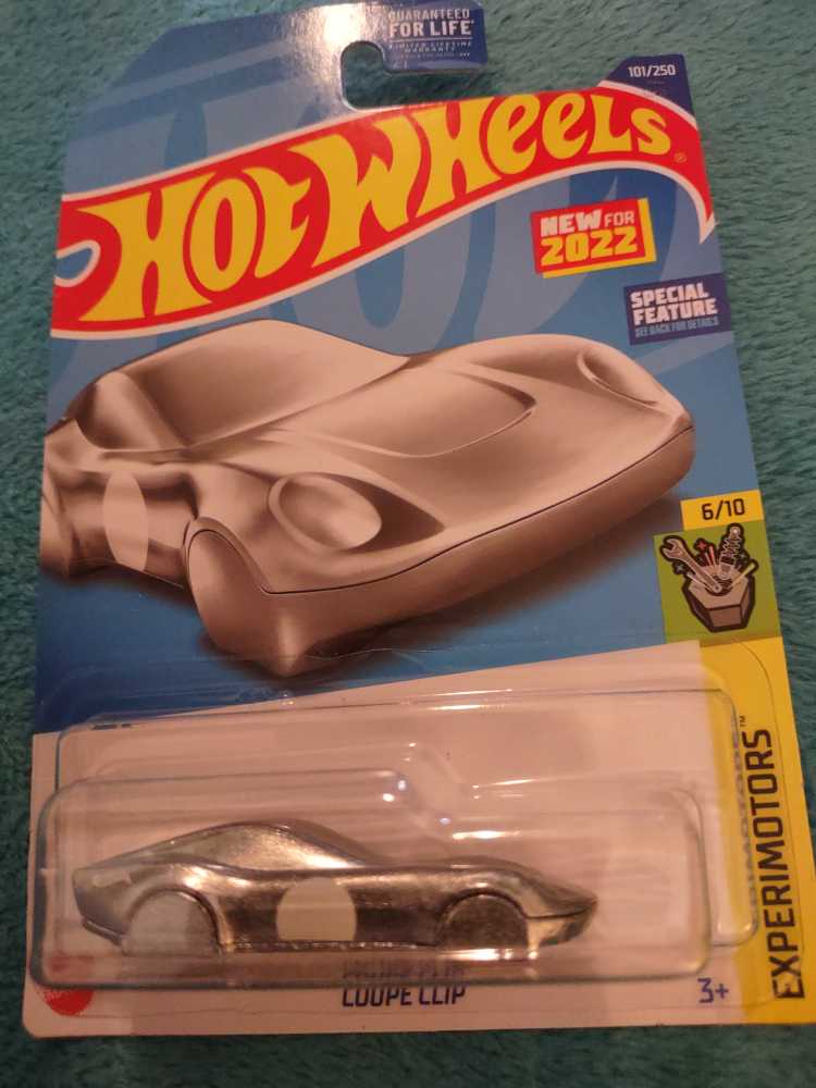 904 Archer/伊絲塔 Fate/Grand Order