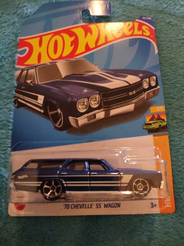 Superman w/Black Adam Comic