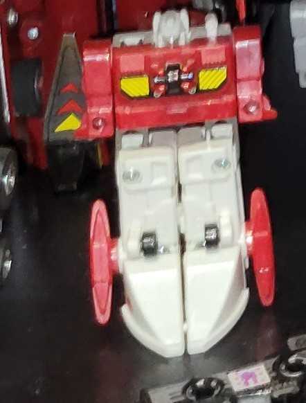 Taito Cardcaptor Sakura: Clear Card Scale Figure Multicolor T83543