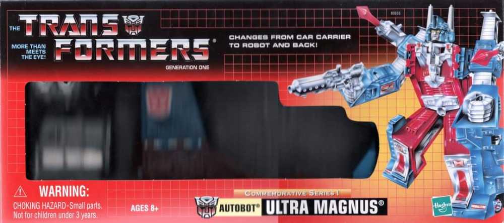 Figpin Star Wars A New Hope Stormtrooper 702