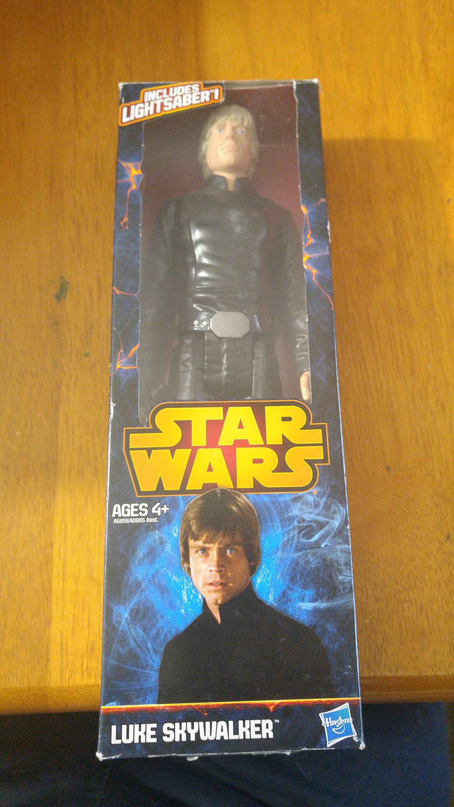 DC Multiverse- Robin