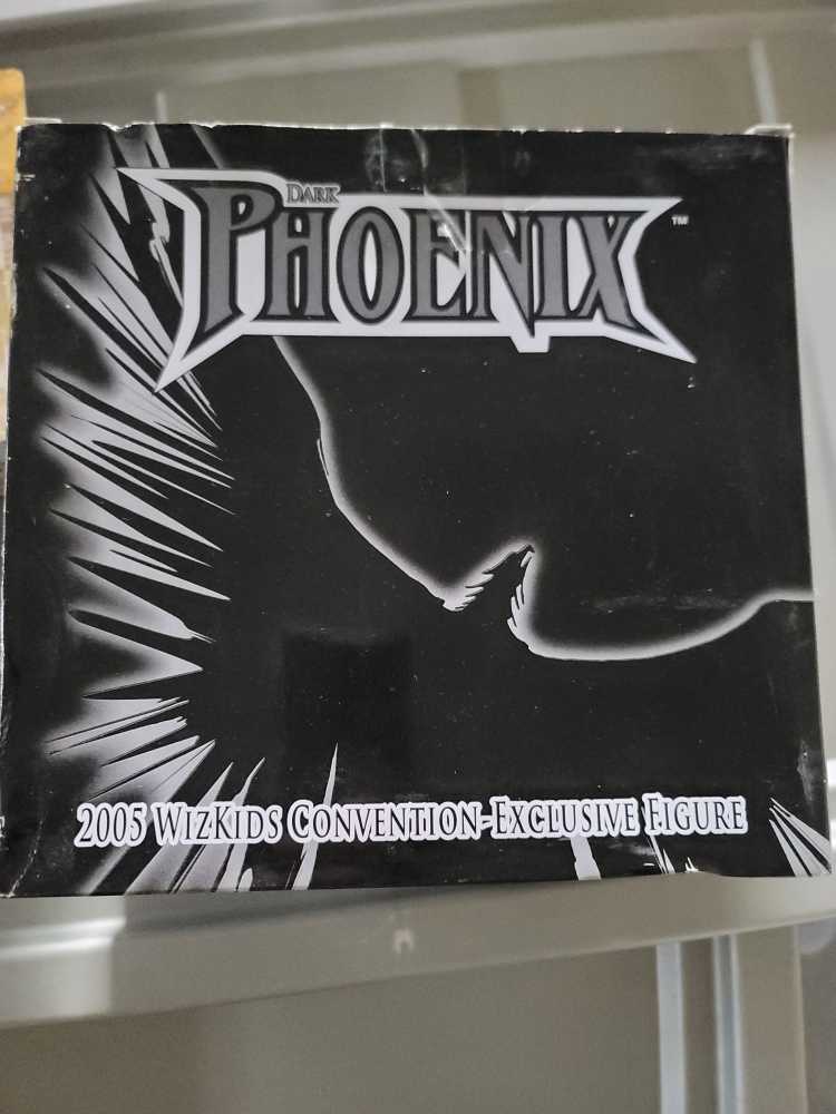 TMNT - Shredder - Vinyl Figure