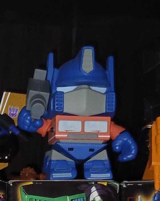 Ultimate Spider-Man & Gray Hulk