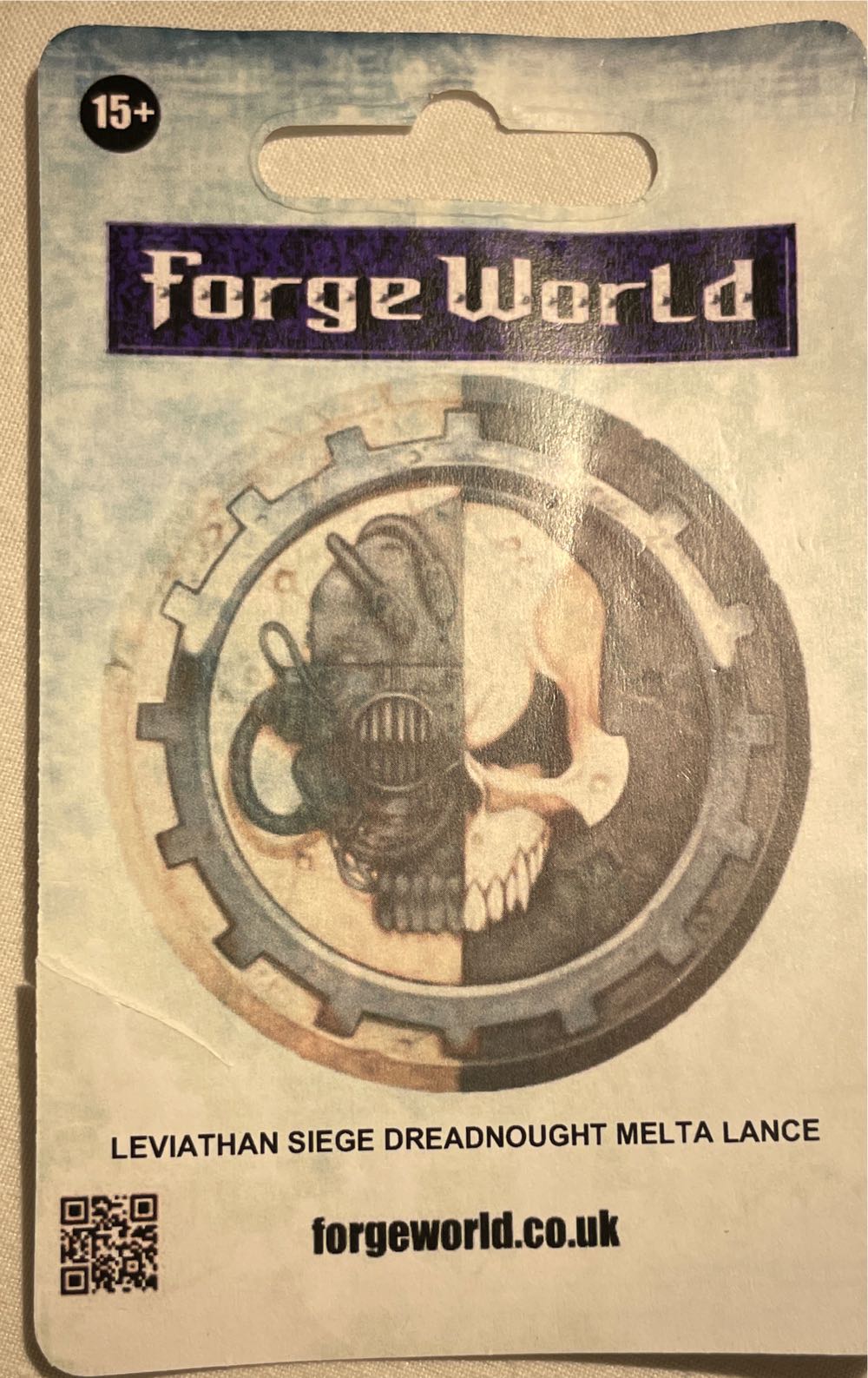 Sailor Saturn S. H. Figuarts Animation Color Edition