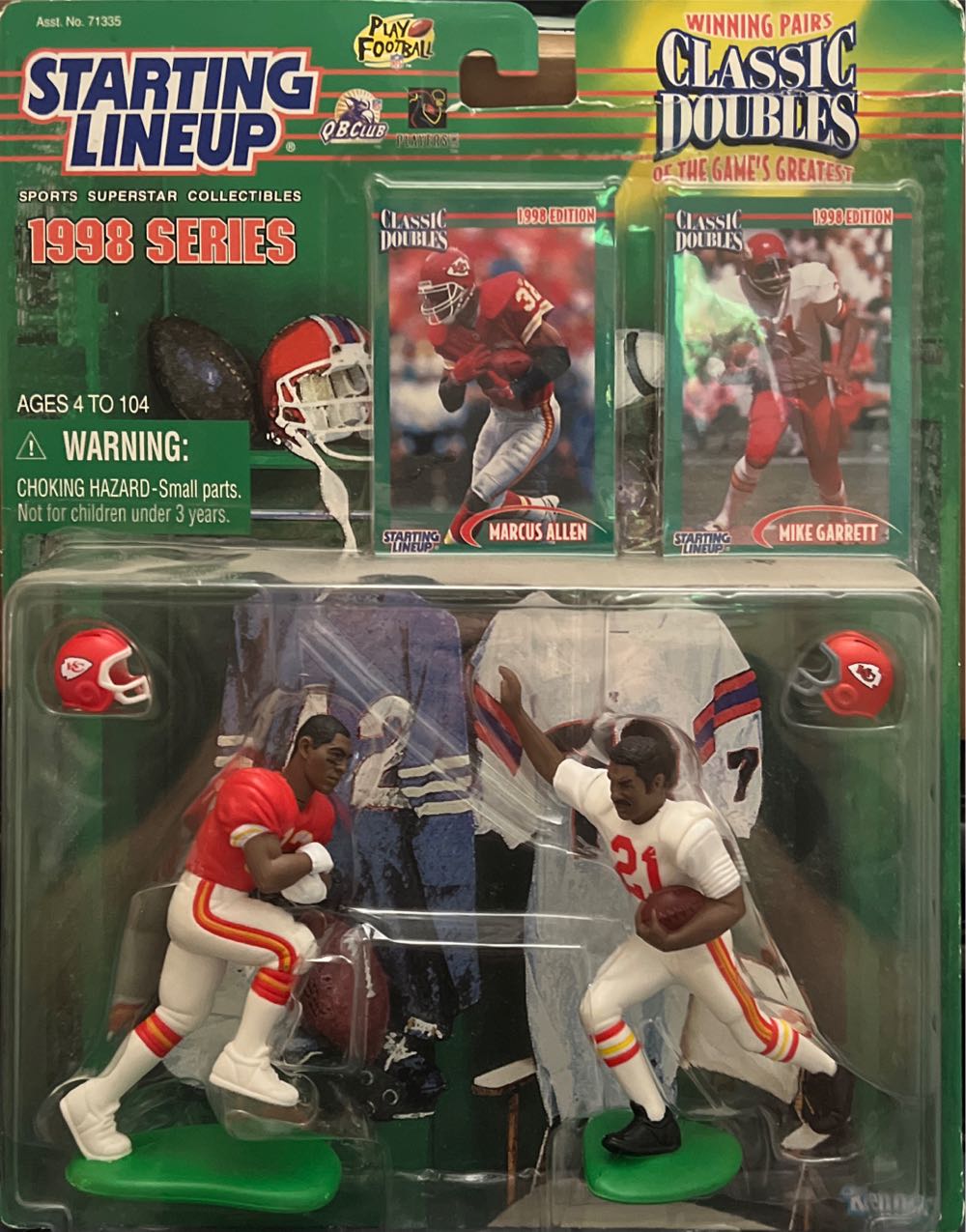 Star Wars Starspeeder Disney