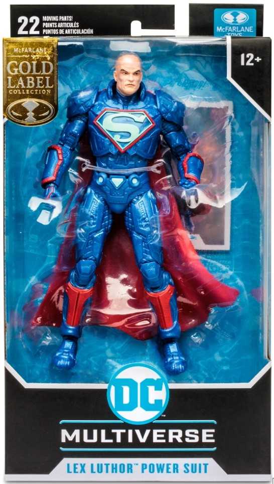 Nintendo Entertainment System