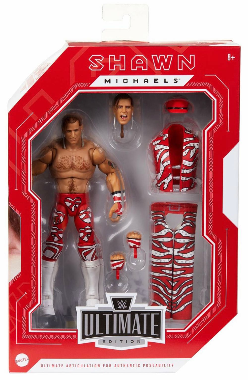 Hasbro Star Wars Titanium Series Diecast Mini Tie Defender