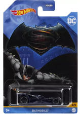 Absorbing Man & Captain America