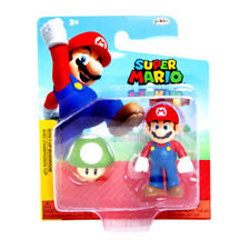 Incinerator Trooper & Grogu