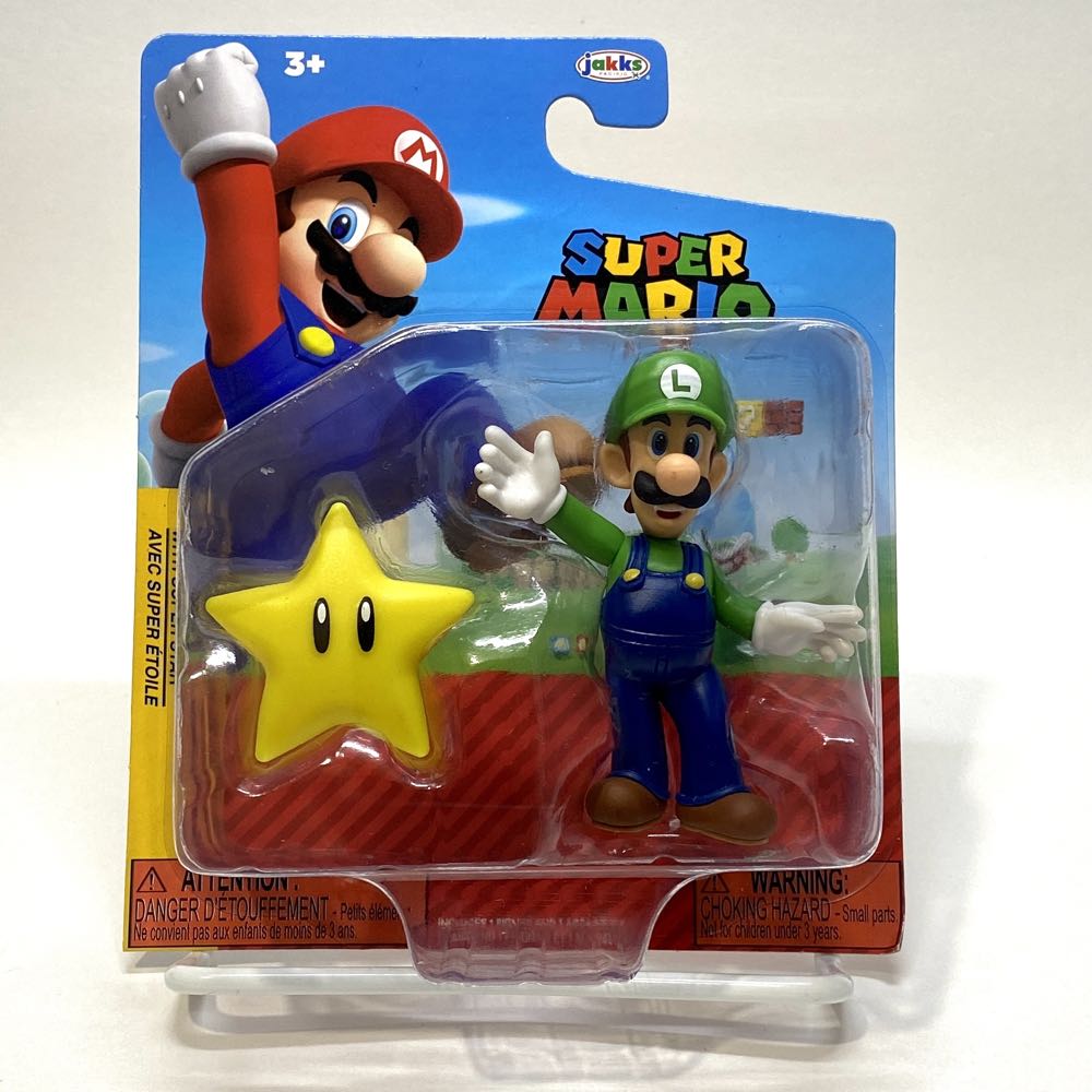 Matchbox Jurassic World Dino Transporters 1 Vehicle & 1-2 Mini Dinosaurs Ages 3 Years Old & Up