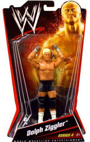 Will The Wise GID (Target Exclusive)