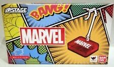 Imports Dragon Nfl Justin Herbert Los Angeles Chargers Chase 6” Figure Series 1