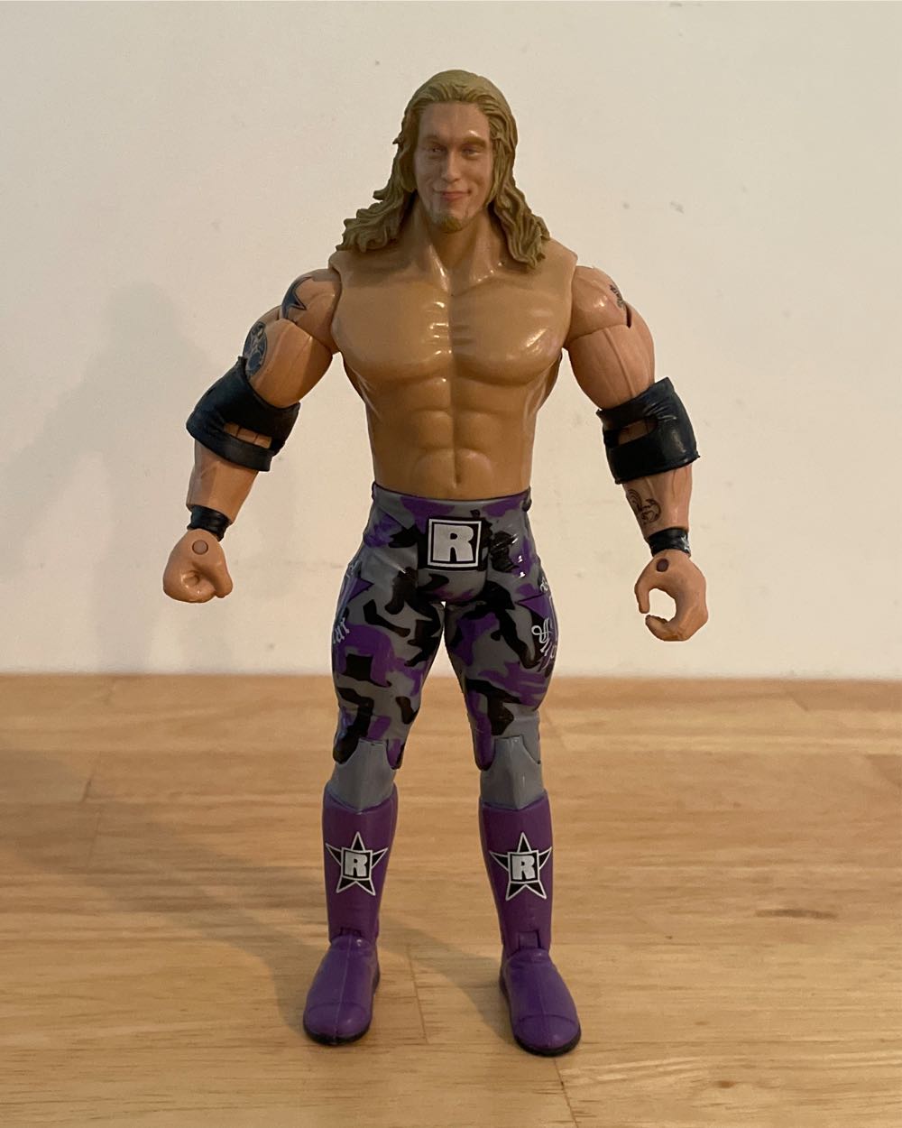 MLB Prior And Rodriguez