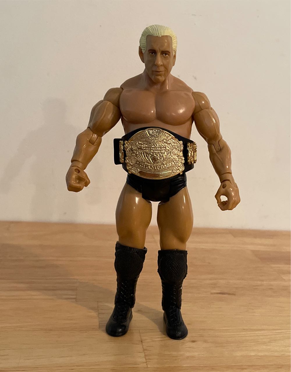 Iron Man (Space Armor) & Ronan The Accuser