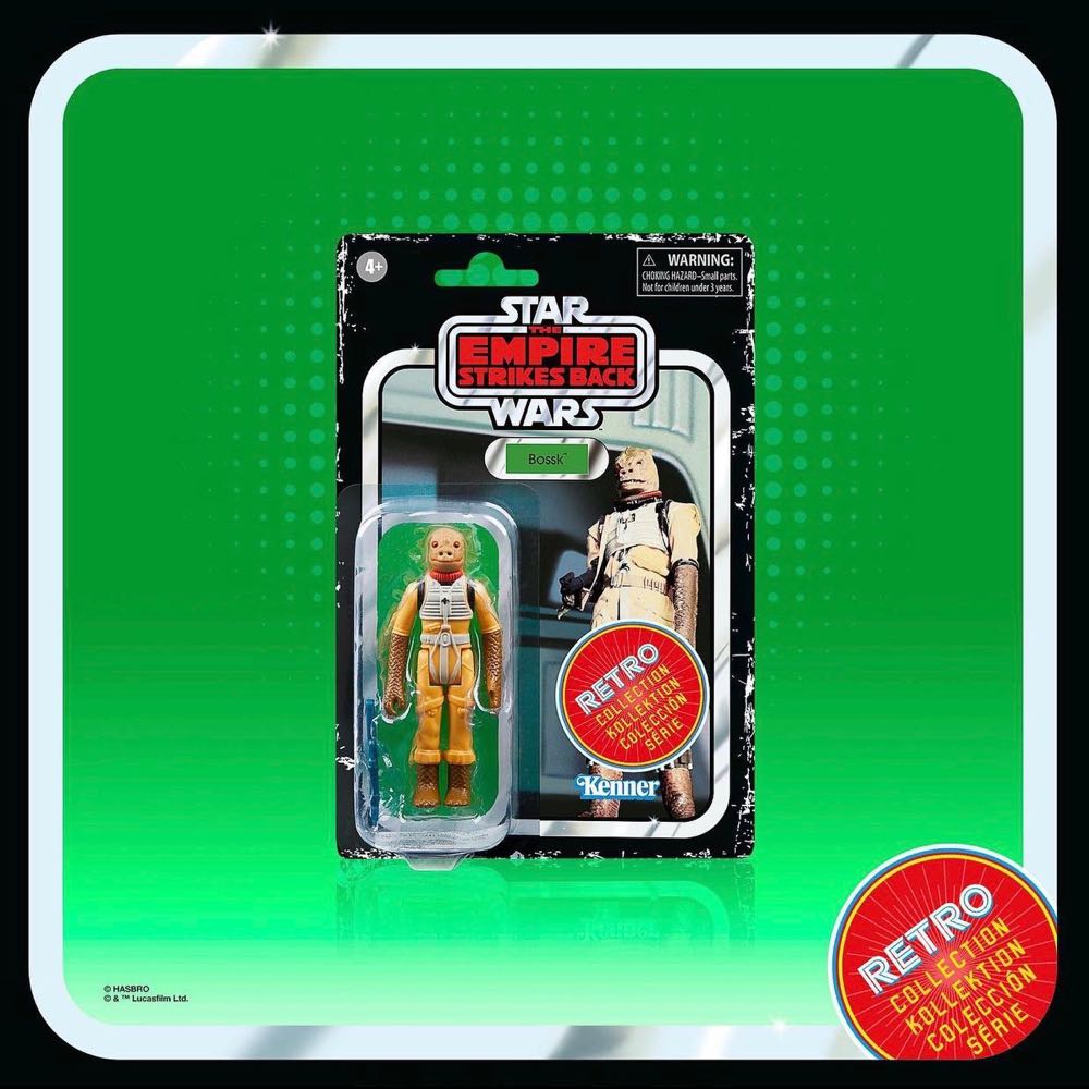 Matchbox Jurassic World Dominion Dino Transporter Fmy31 Hbh89 New